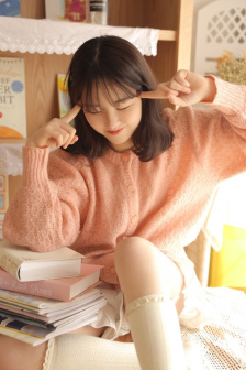 糖尿病早期最明顯的癥狀