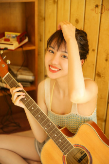 獵殺潛航5視頻攻略