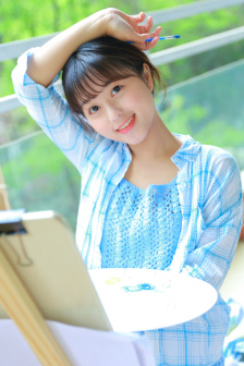 人狗大戰2高清正版免費