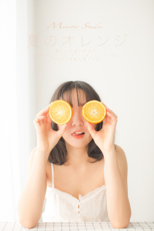 假偶天成泰劇在線觀看