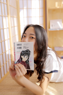 溫暖的抱抱電影完整版在線