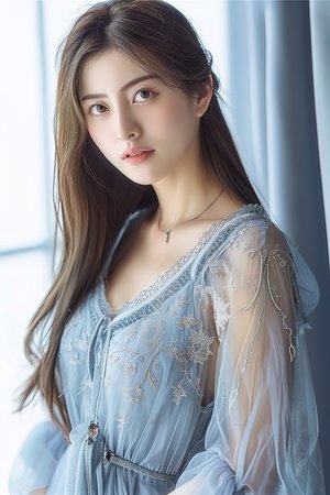 吃瓜網官網免費觀看