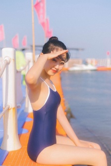 鳳凰傳奇在星光大道