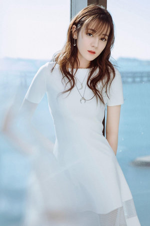 歐美BBBBBBSBBBBBB辦公室