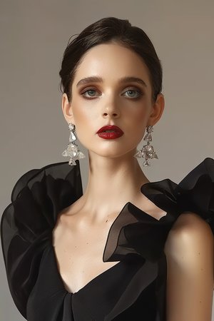 30多歲女人多久不干會難受