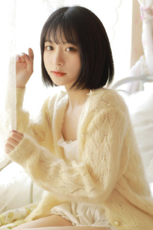 大乳boobs巨大吃奶老年人