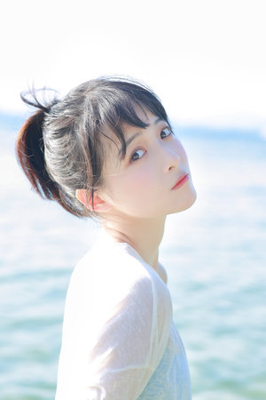 家有兒女互換父母是第幾集