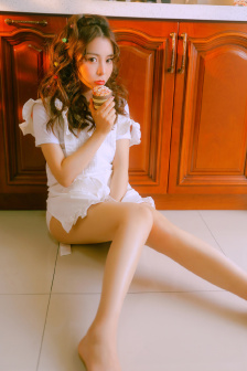 無碼國產精品一區二區