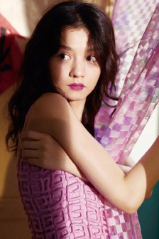 奔跑吧兄弟第一季