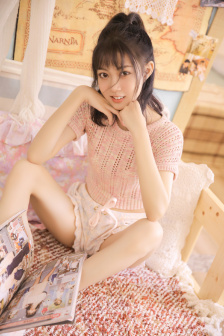 日本高清免費的不卡視頻