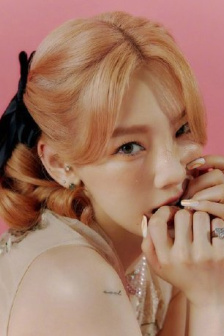 灌籃高手國語版免費全集完整版