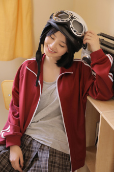 黃金密碼在線觀看