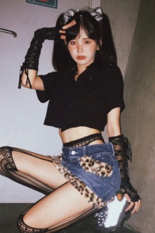 金瓶梅之愛的奴隸瓶梅2在線觀看