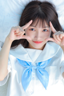 完美先生和差不多小姐電視劇