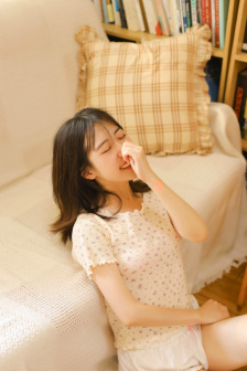 BILIBILI網站入口