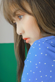 《健身房下的特殊待遇》