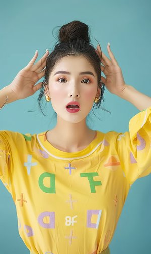 新版春去春又回電視劇