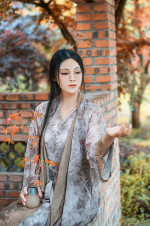 歐美一區二區三區四區