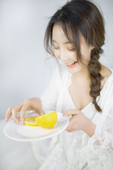 最近2019年的中字文幕