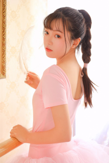 芮成鋼提問奧巴馬