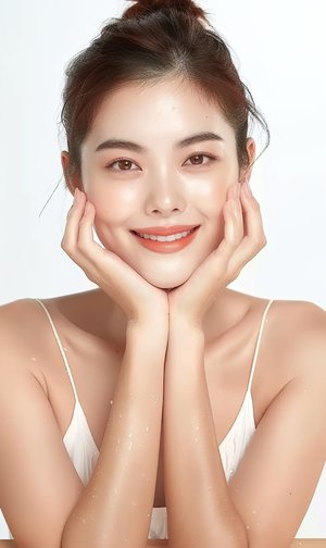 久久碰國產一區二區三區