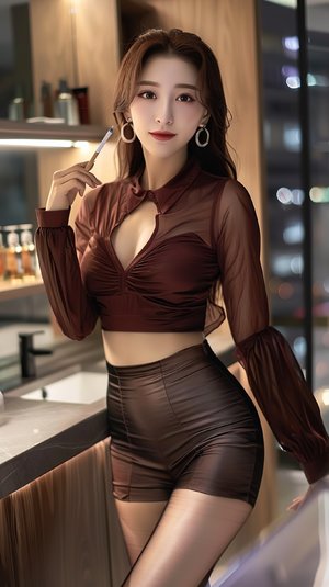 9612黃桃網站入口處