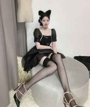 夜空中最閃亮的星全集免費觀看