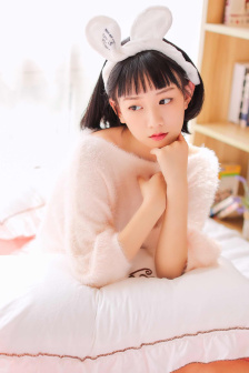 臭小子快拔出來危險期會懷孕