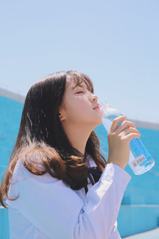 妖精影院在線播放免費觀看電視劇