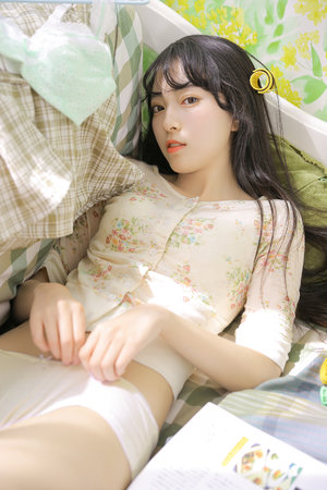 媽媽很寂寞免費觀看電視劇西瓜視頻