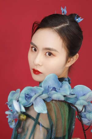 喵趣漫畫最新版