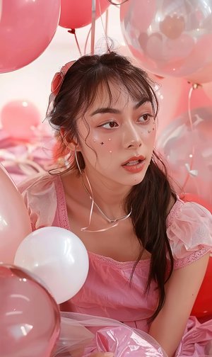 首輔大人1V2沈兮風