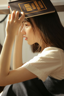 134VCC影院免費觀看