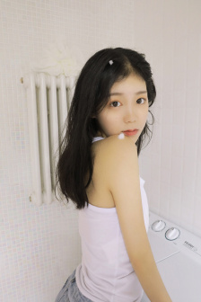 王府艷妾2Ⅴ1H筆趣閣