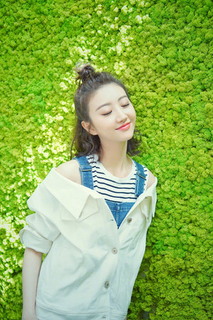 刀劍神域extra edition