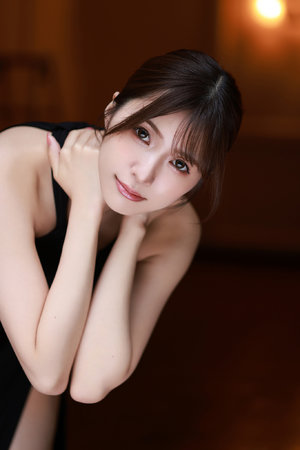 白嫩的極品女asspie