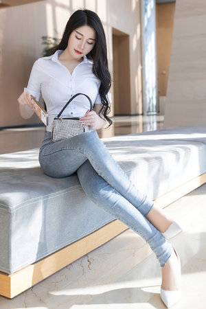 零下三十八度 電視劇免費觀看