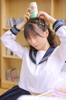 日韓大片B站免費觀看直播