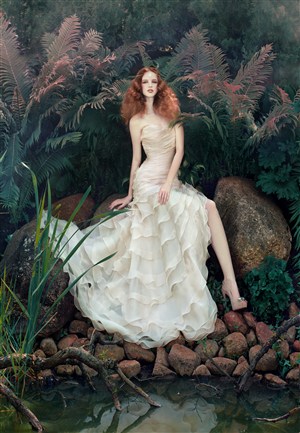 罰罪電視劇免費觀看全集完整版