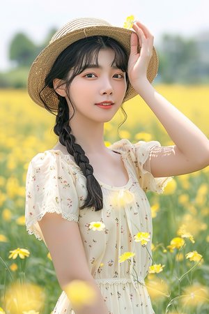 國產一區二區三區在線觀