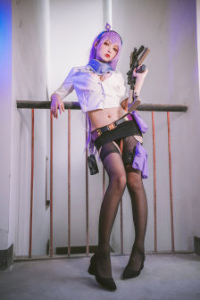 葉羅麗精靈夢第三部