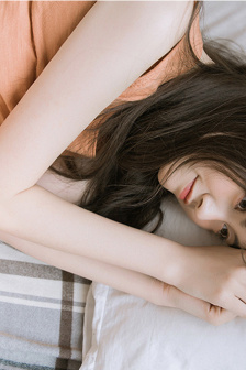 模范出租車2韓劇在線觀看