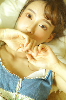 菲律賓電影《私人教練》完整版觀看