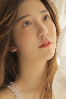 我和學長下面連在一起寫作業