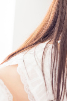 國產歐美綜合在線二區