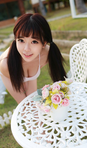 《合租男女》電視劇韓國