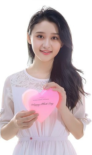 辦公室風云第26集