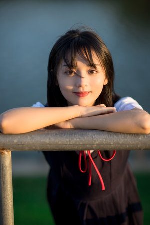 中國老女人T做爰XXXⅩ