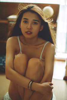 久久久久久精品無碼大片八V無不