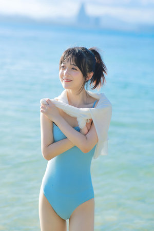 小草影院免費觀看電視劇最新